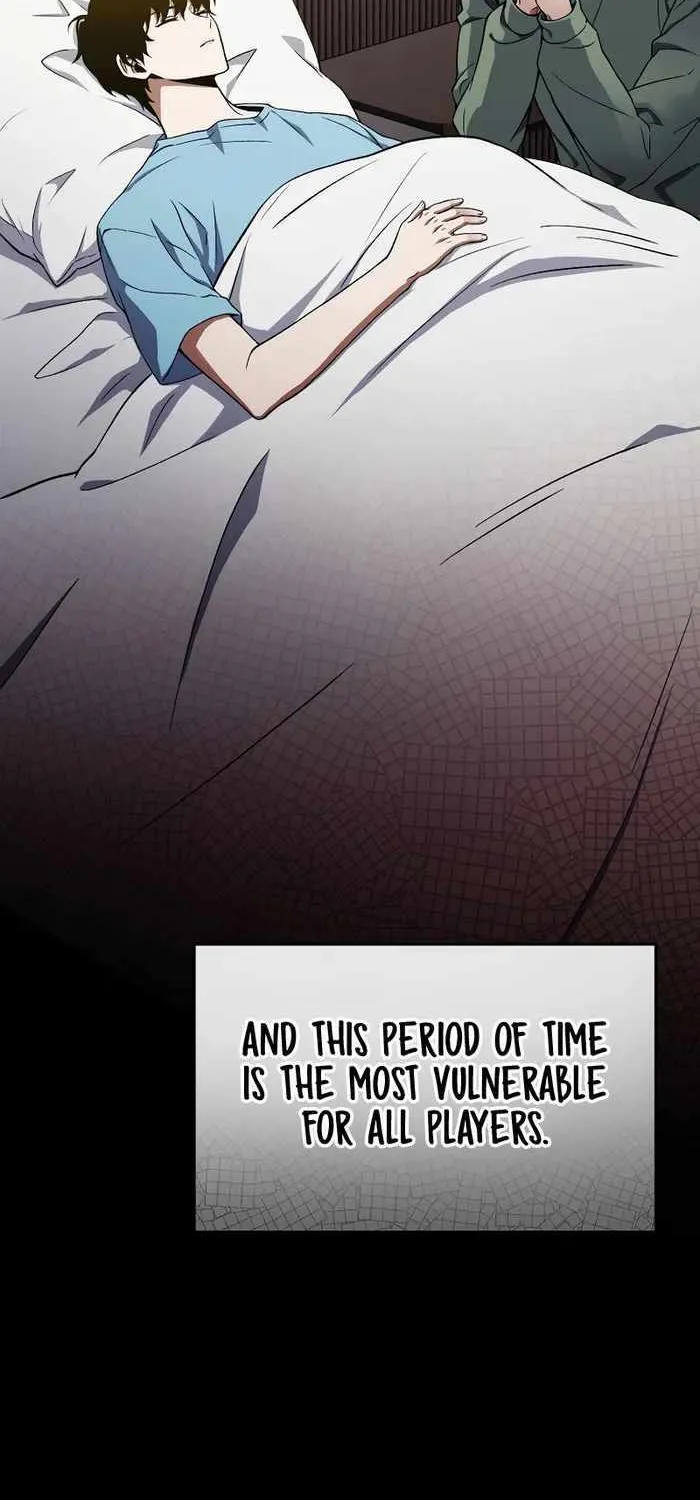Read The Max-Level Player’s 100th Regression chapter 9 image 52 on Lezhin