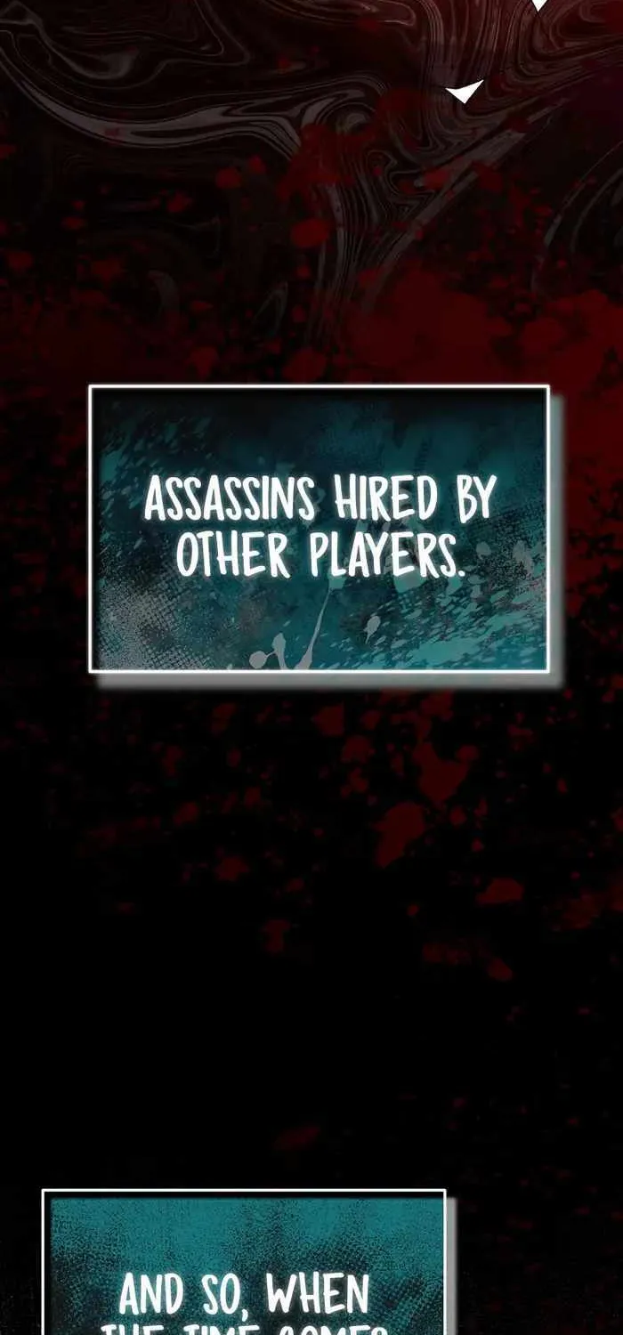 Read The Max-Level Player’s 100th Regression chapter 9 image 55 on Lezhin