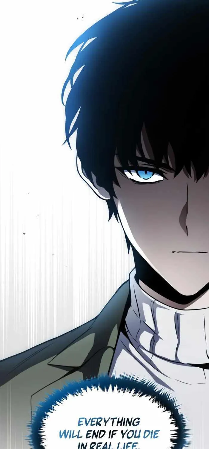 Read The Max-Level Player’s 100th Regression chapter 9 image 57 on Lezhin