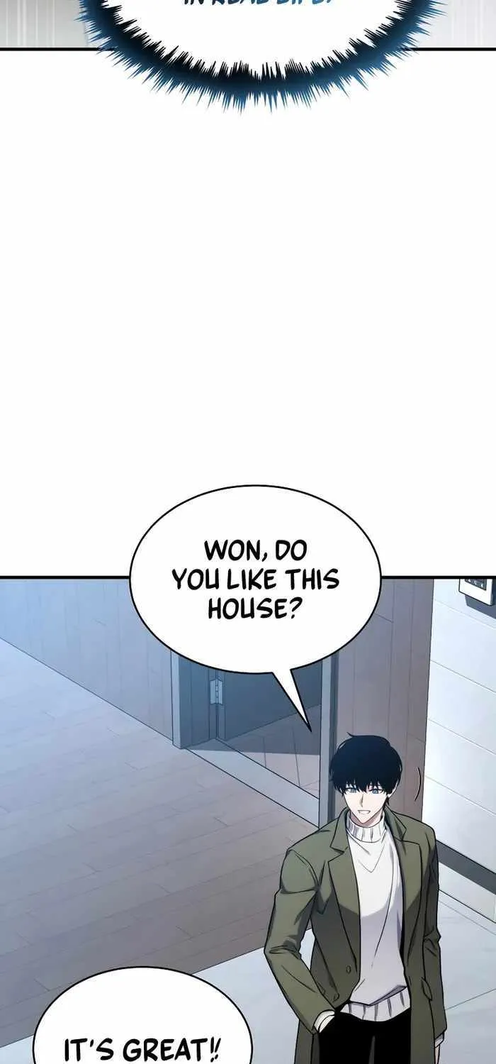 Read The Max-Level Player’s 100th Regression chapter 9 image 58 on Lezhin