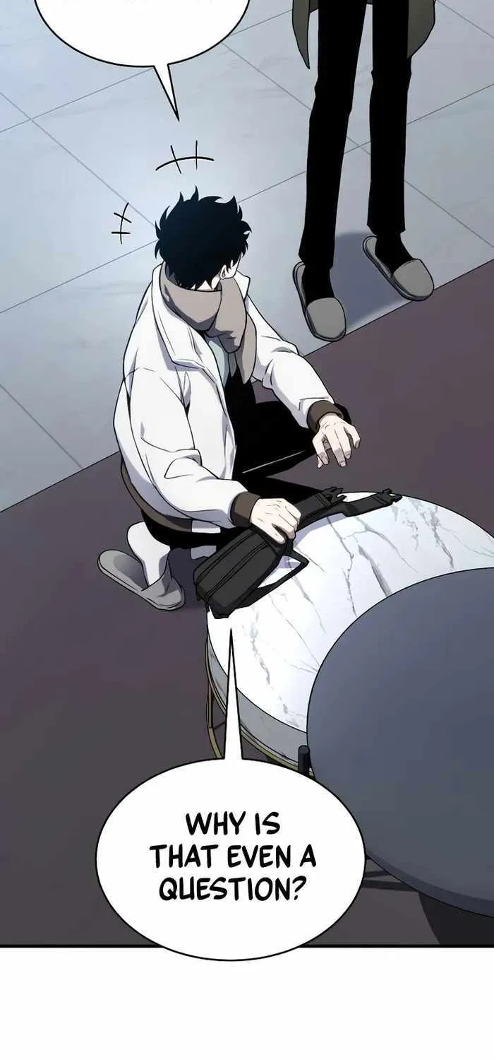 Read The Max-Level Player’s 100th Regression chapter 9 image 59 on Lezhin