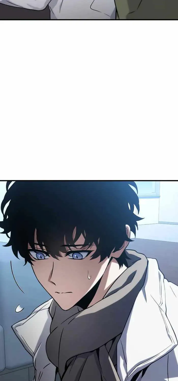 Read The Max-Level Player’s 100th Regression chapter 9 image 62 on Lezhin