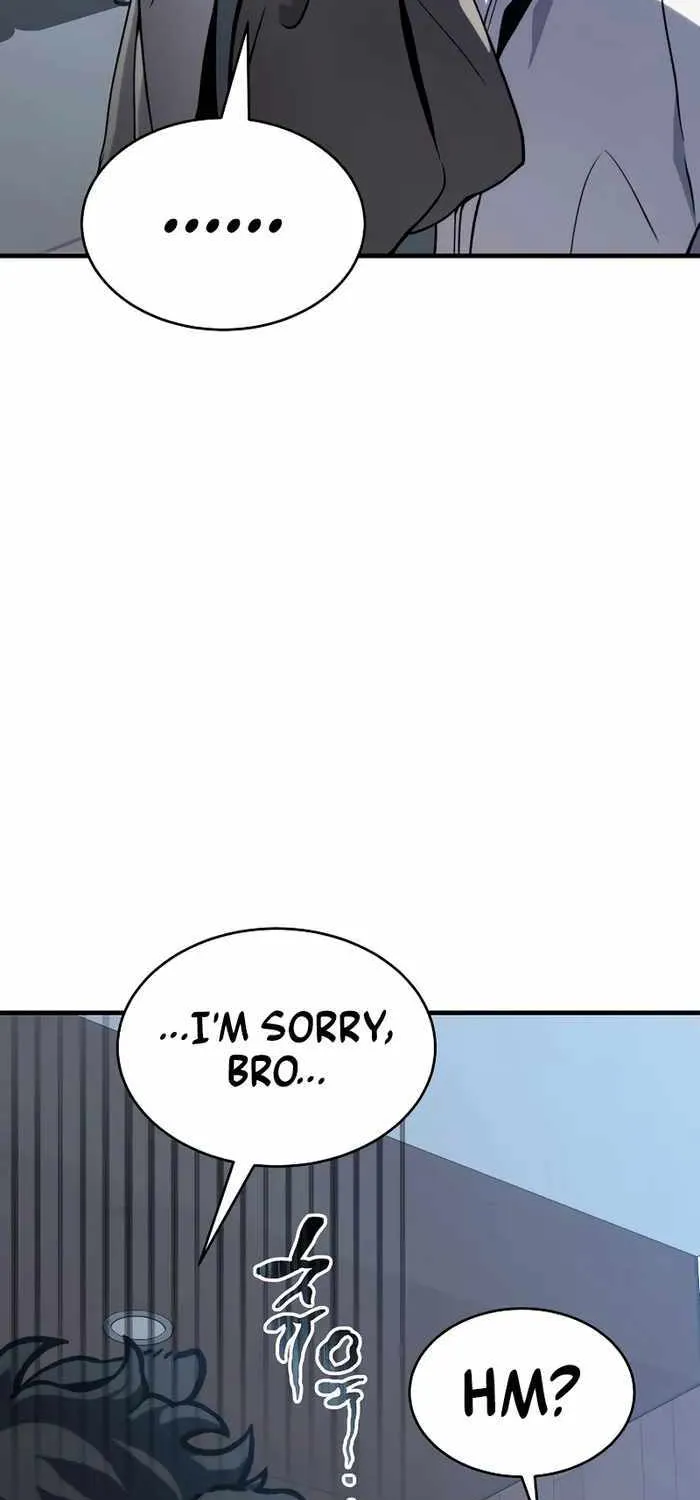 Read The Max-Level Player’s 100th Regression chapter 9 image 63 on Lezhin