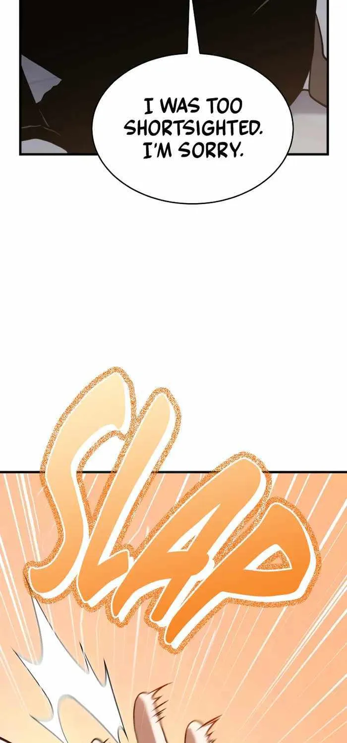 Read The Max-Level Player’s 100th Regression chapter 9 image 66 on Lezhin