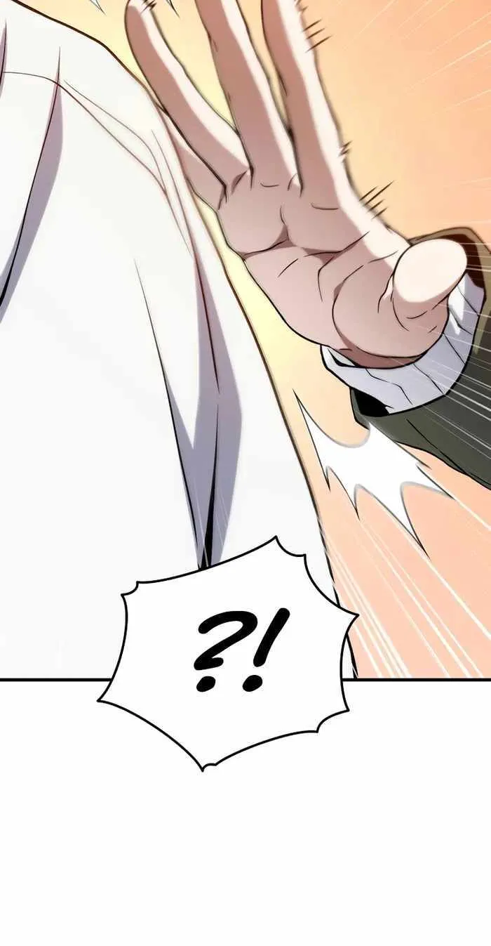 Read The Max-Level Player’s 100th Regression chapter 9 image 67 on Lezhin
