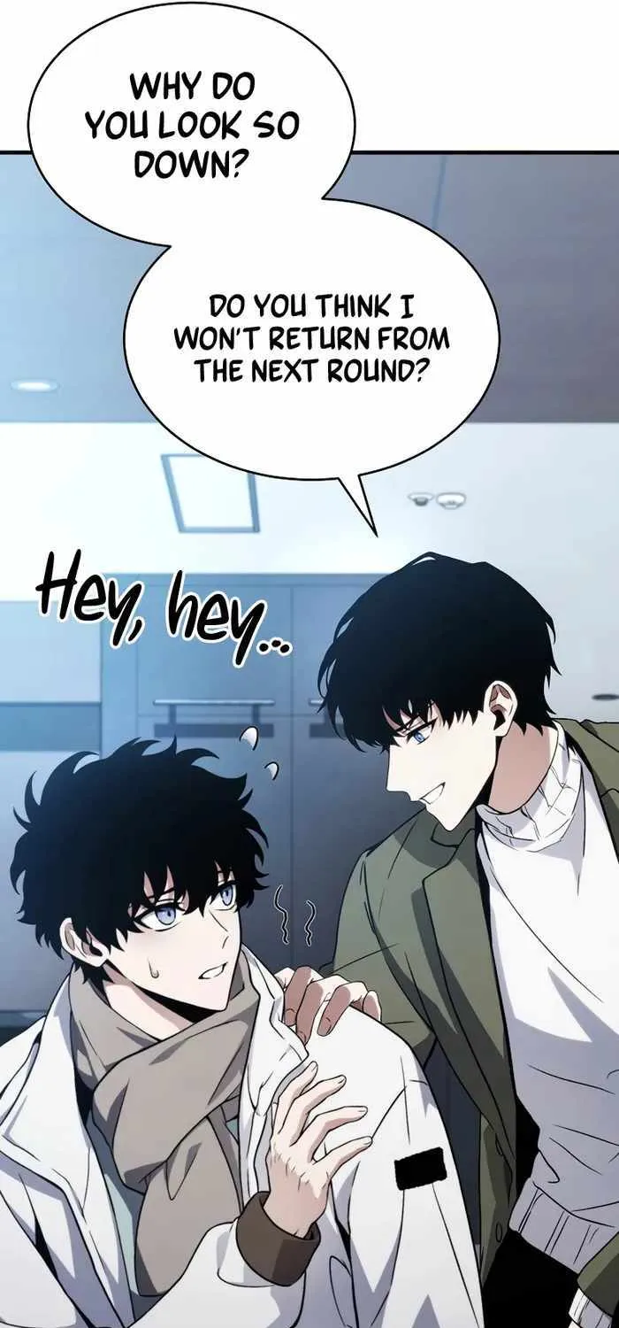 Read The Max-Level Player’s 100th Regression chapter 9 image 68 on Lezhin