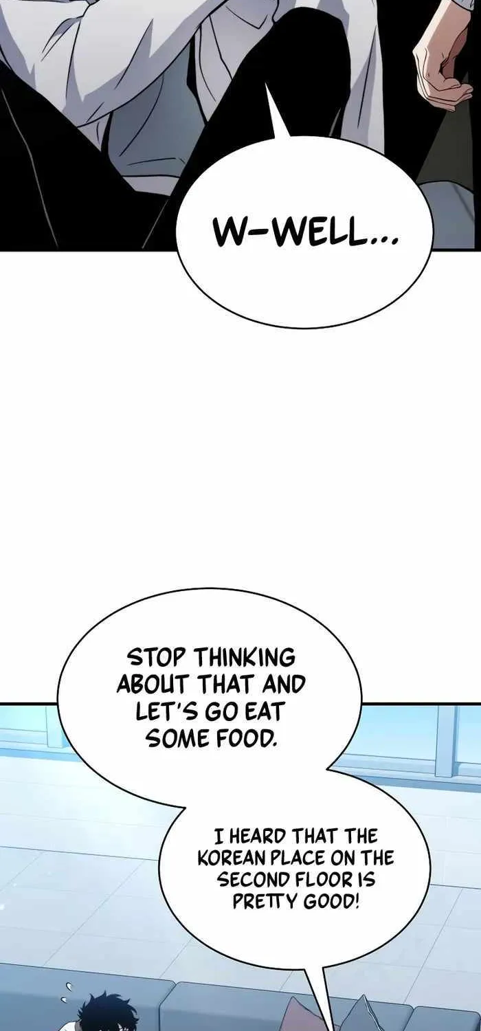 Read The Max-Level Player’s 100th Regression chapter 9 image 69 on Lezhin