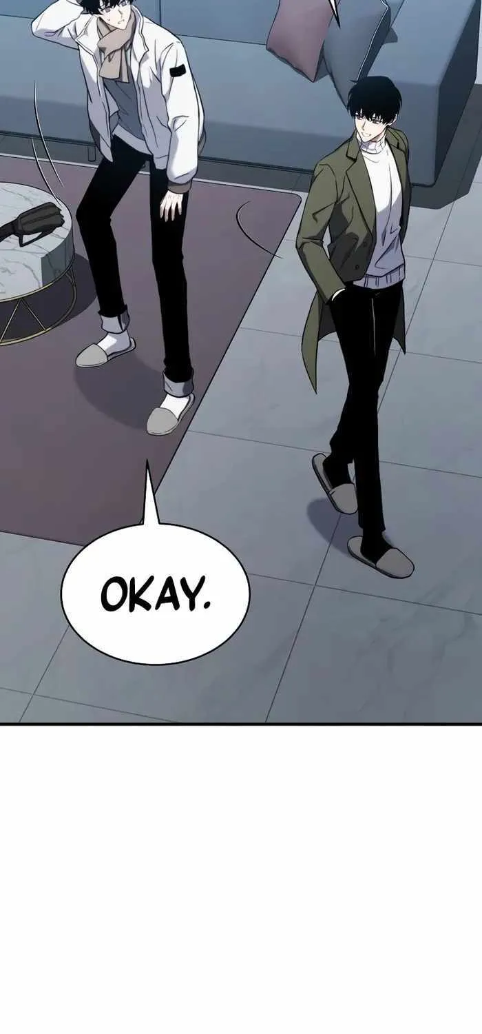 Read The Max-Level Player’s 100th Regression chapter 9 image 70 on Lezhin