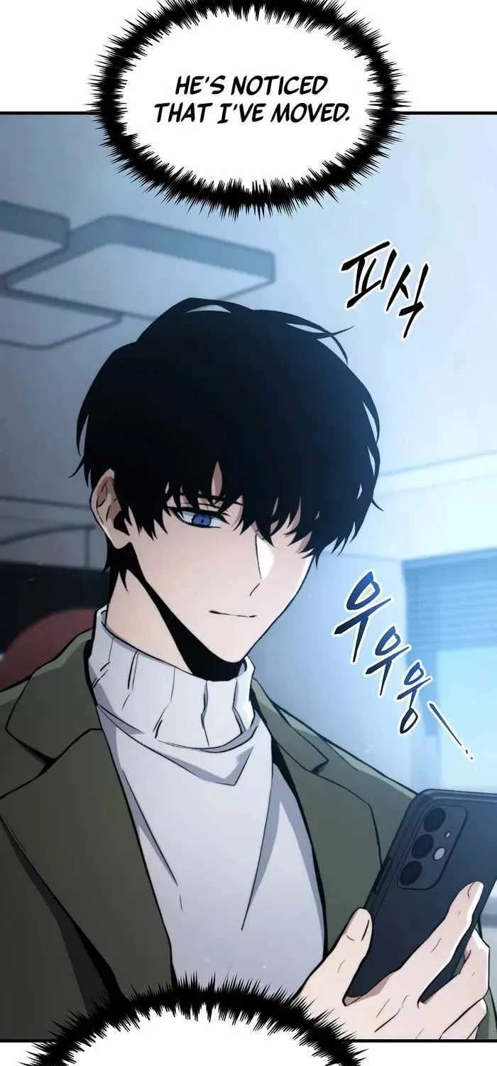 Read The Max-Level Player’s 100th Regression chapter 9 image 72 on Lezhin