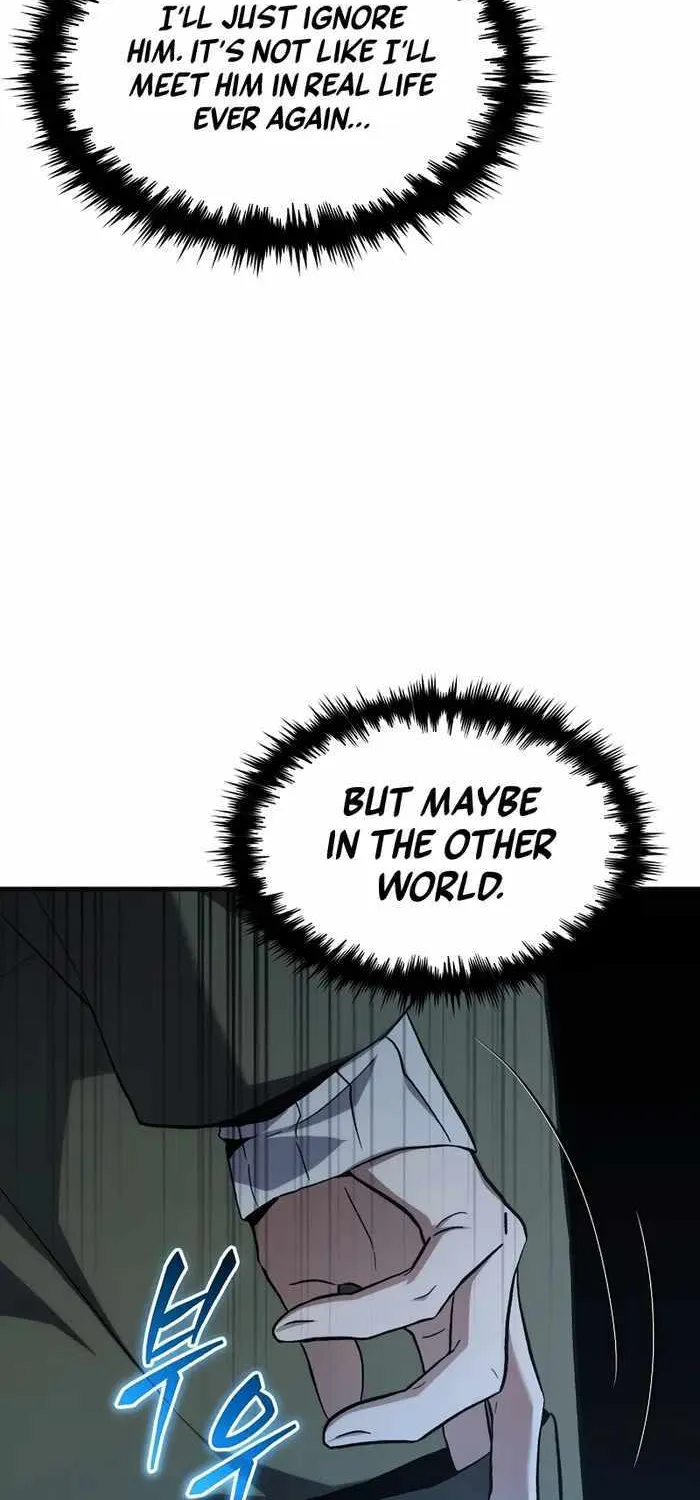 Read The Max-Level Player’s 100th Regression chapter 9 image 73 on Lezhin