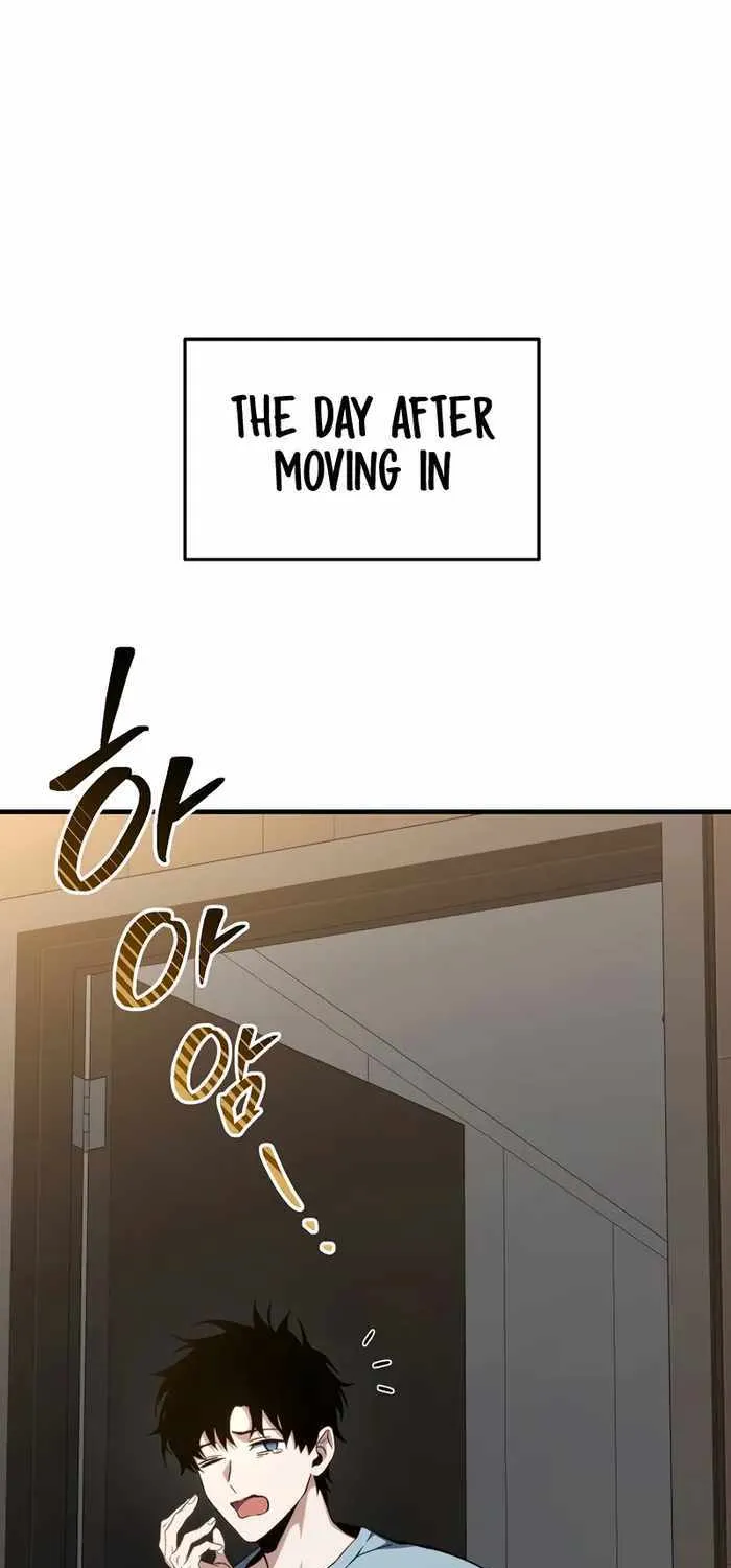 Read The Max-Level Player’s 100th Regression chapter 9 image 75 on Lezhin