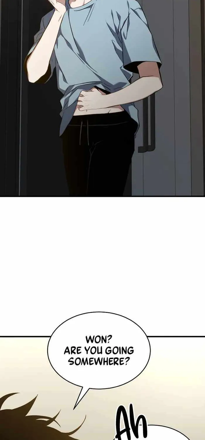 Read The Max-Level Player’s 100th Regression chapter 9 image 76 on Lezhin