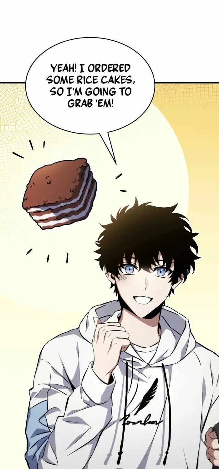 Read The Max-Level Player’s 100th Regression chapter 9 image 78 on Lezhin
