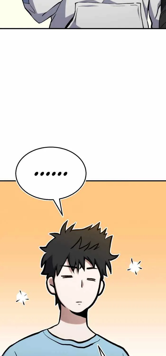 Read The Max-Level Player’s 100th Regression chapter 9 image 79 on Lezhin