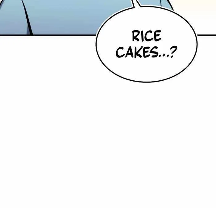 Read The Max-Level Player’s 100th Regression chapter 9 image 80 on Lezhin