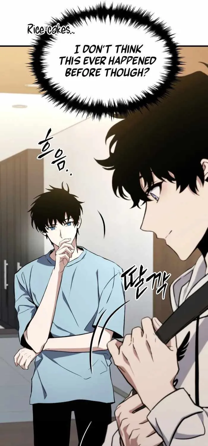 Read The Max-Level Player’s 100th Regression chapter 9 image 81 on Lezhin