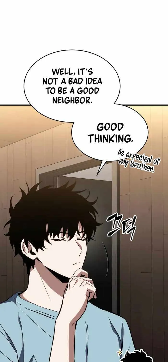 Read The Max-Level Player’s 100th Regression chapter 9 image 84 on Lezhin