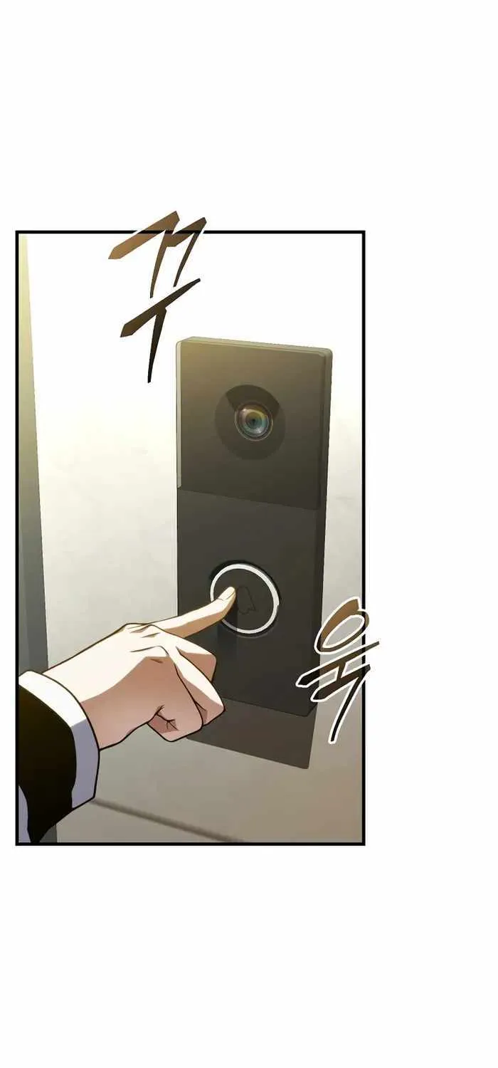Read The Max-Level Player’s 100th Regression chapter 9 image 88 on Lezhin