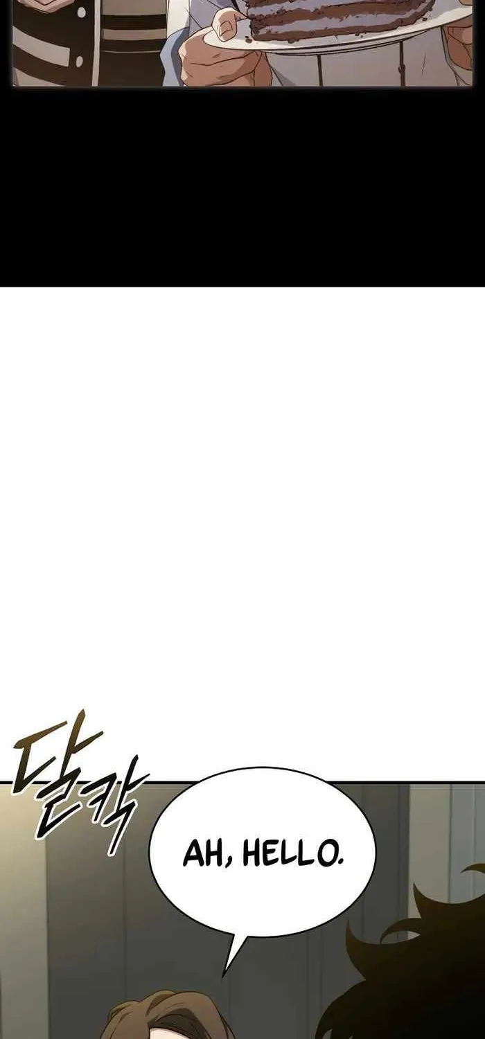 Read The Max-Level Player’s 100th Regression chapter 9 image 91 on Lezhin