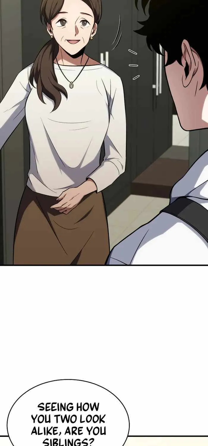 Read The Max-Level Player’s 100th Regression chapter 9 image 92 on Lezhin