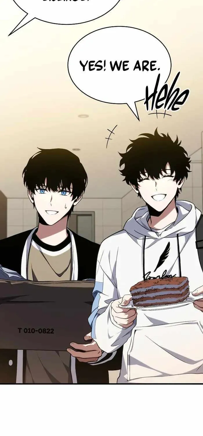Read The Max-Level Player’s 100th Regression chapter 9 image 93 on Lezhin