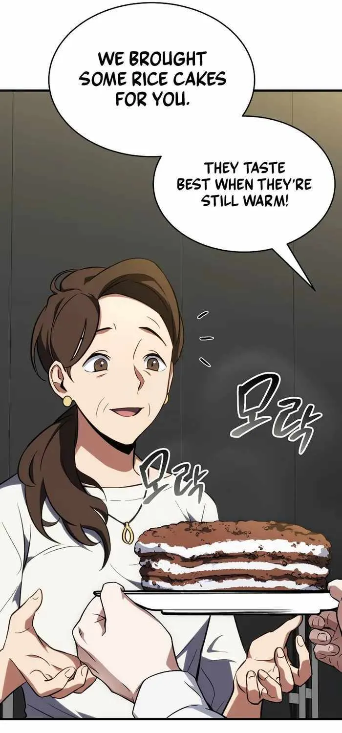 Read The Max-Level Player’s 100th Regression chapter 9 image 95 on Lezhin
