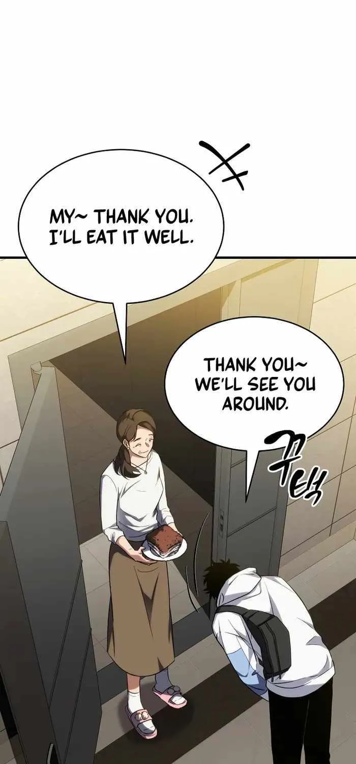 Read The Max-Level Player’s 100th Regression chapter 9 image 96 on Lezhin