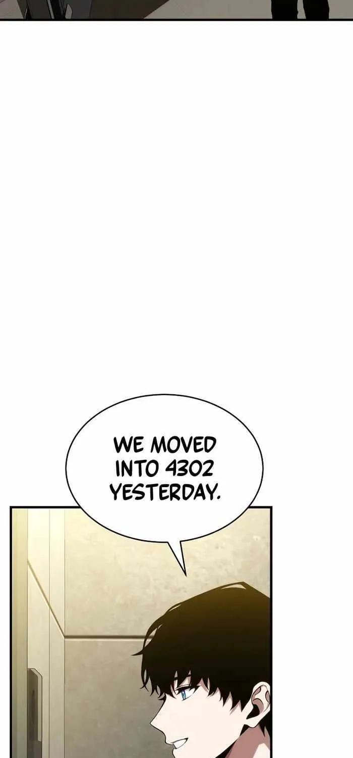 Read The Max-Level Player’s 100th Regression chapter 9 image 97 on Lezhin