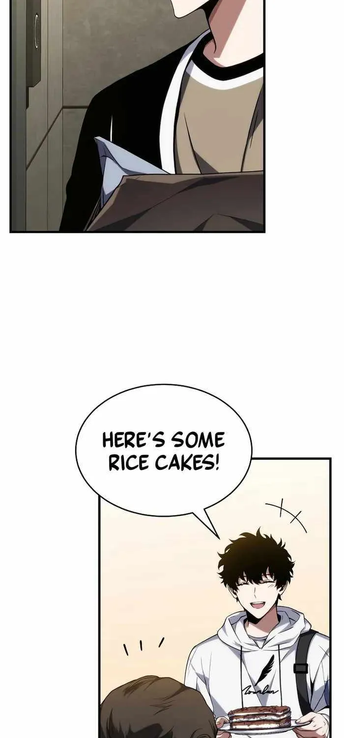 Read The Max-Level Player’s 100th Regression chapter 9 image 98 on Lezhin