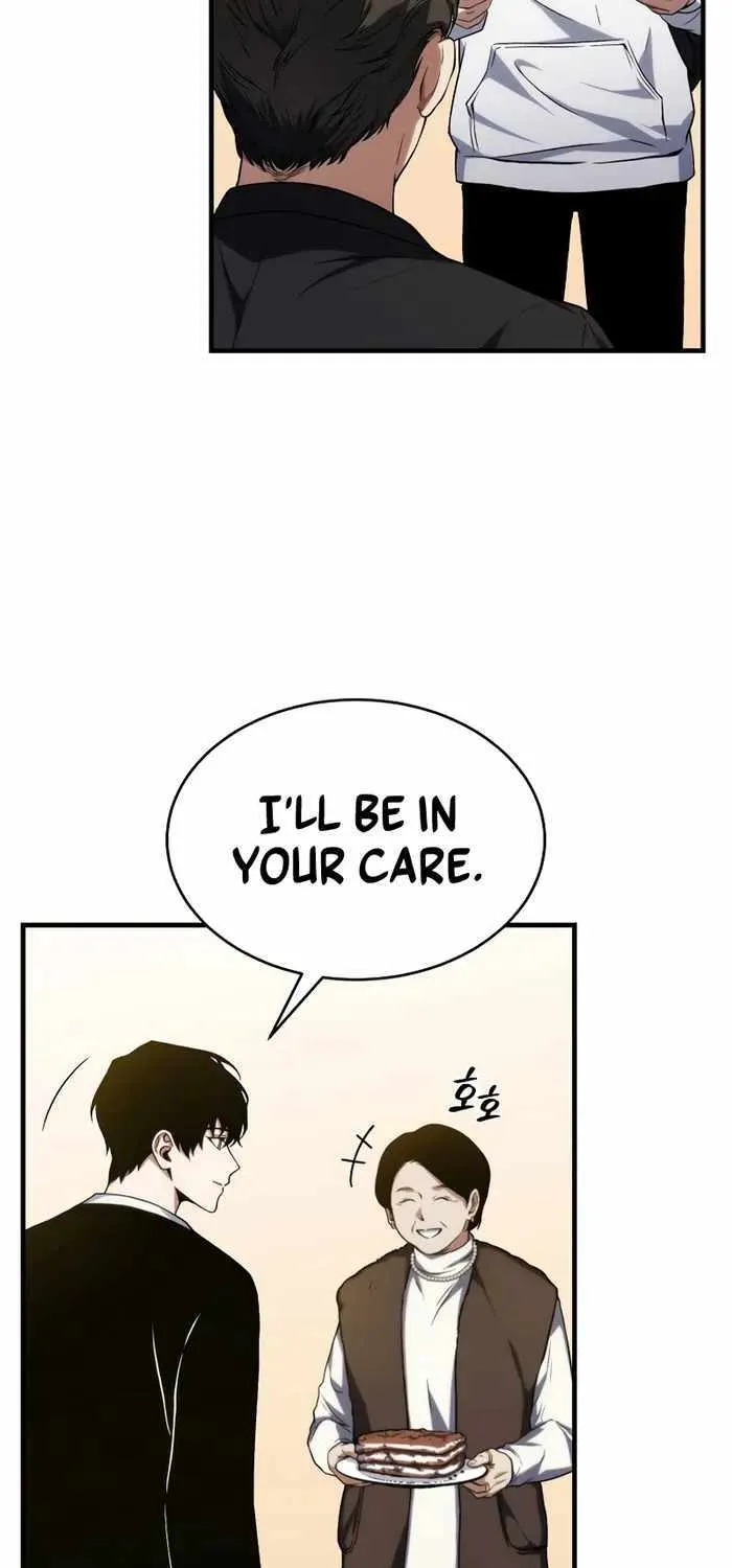 Read The Max-Level Player’s 100th Regression chapter 9 image 99 on Lezhin