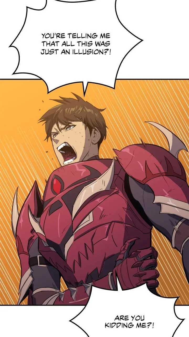 Read The Max Level Returner chapter 1 image 10 on Lezhin