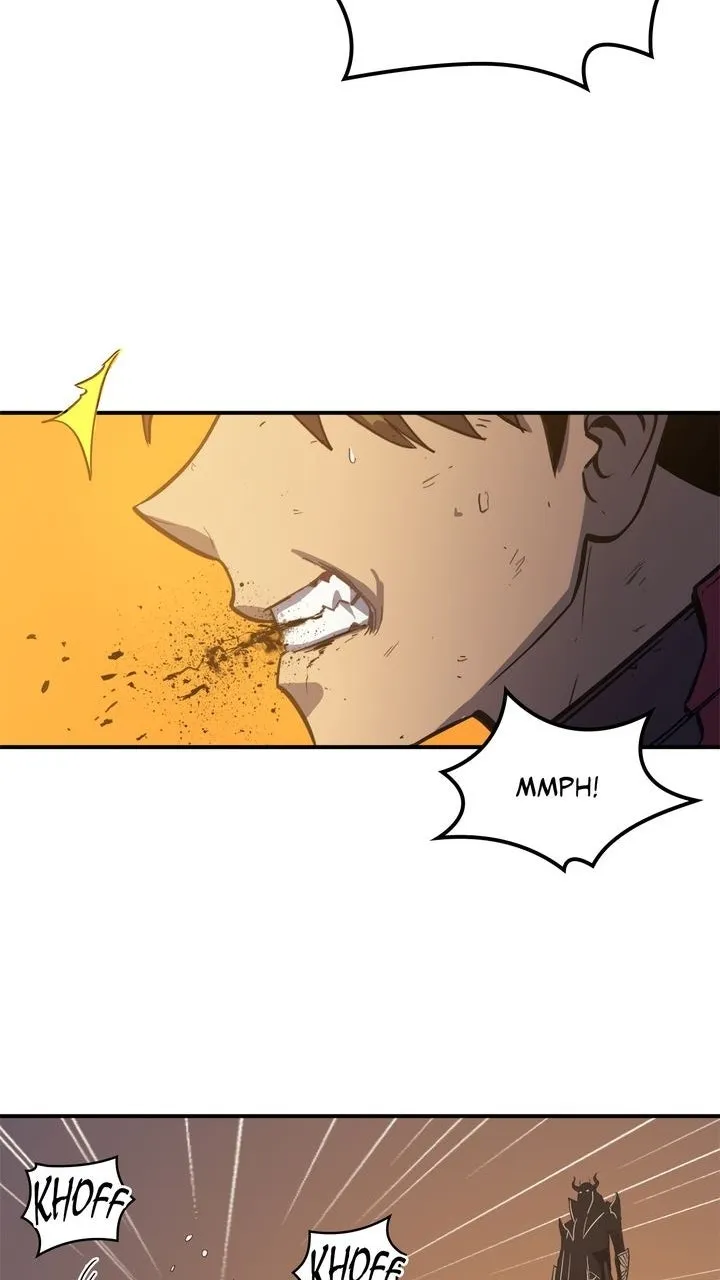 Read The Max Level Returner chapter 1 image 11 on Lezhin