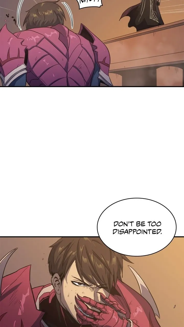 Read The Max Level Returner chapter 1 image 12 on Lezhin