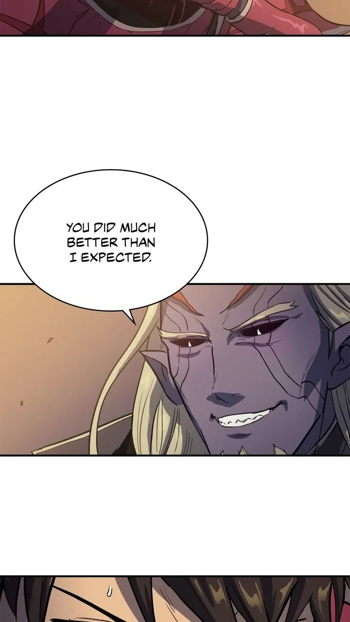 Read The Max Level Returner chapter 1 image 13 on Lezhin