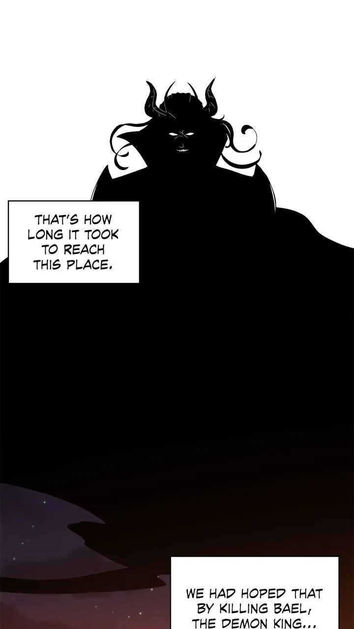 Read The Max Level Returner chapter 1 image 15 on Lezhin