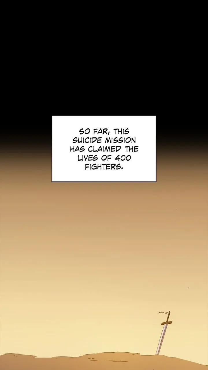 Read The Max Level Returner chapter 1 image 17 on Lezhin