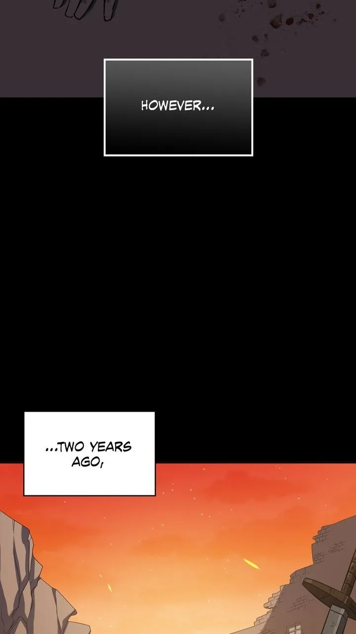 Read The Max Level Returner chapter 1 image 20 on Lezhin