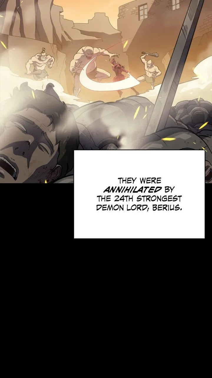 Read The Max Level Returner chapter 1 image 21 on Lezhin