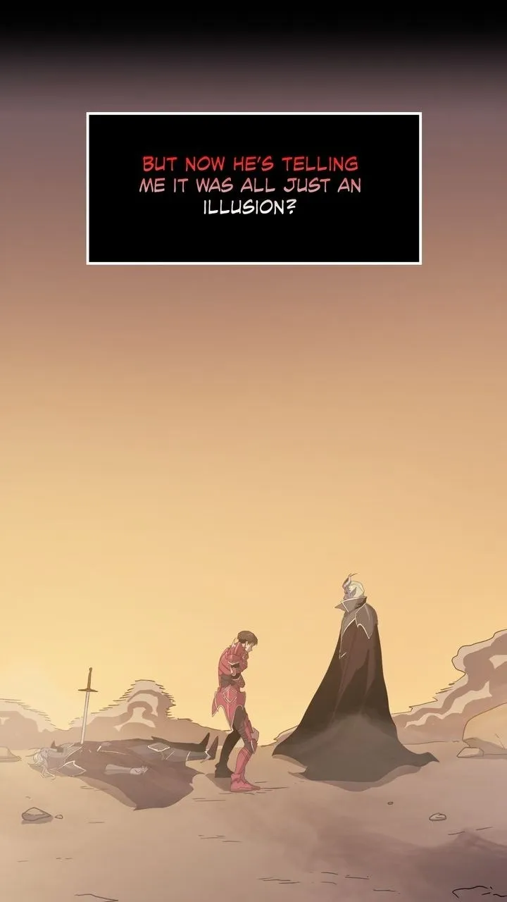 Read The Max Level Returner chapter 1 image 27 on Lezhin