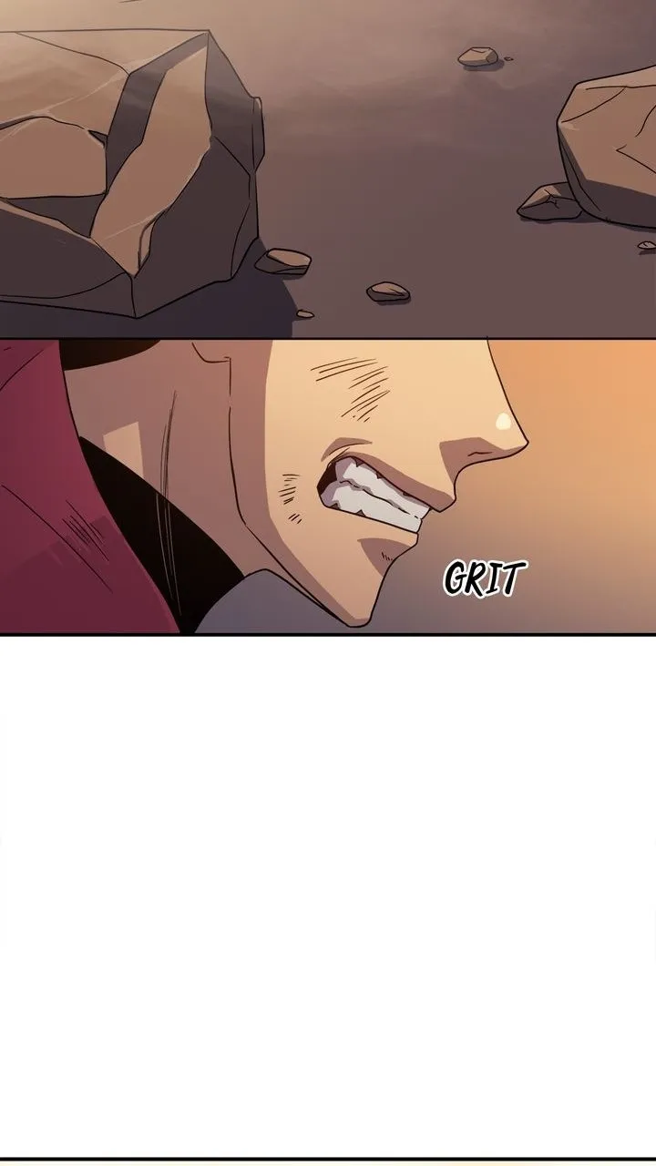 Read The Max Level Returner chapter 1 image 28 on Lezhin