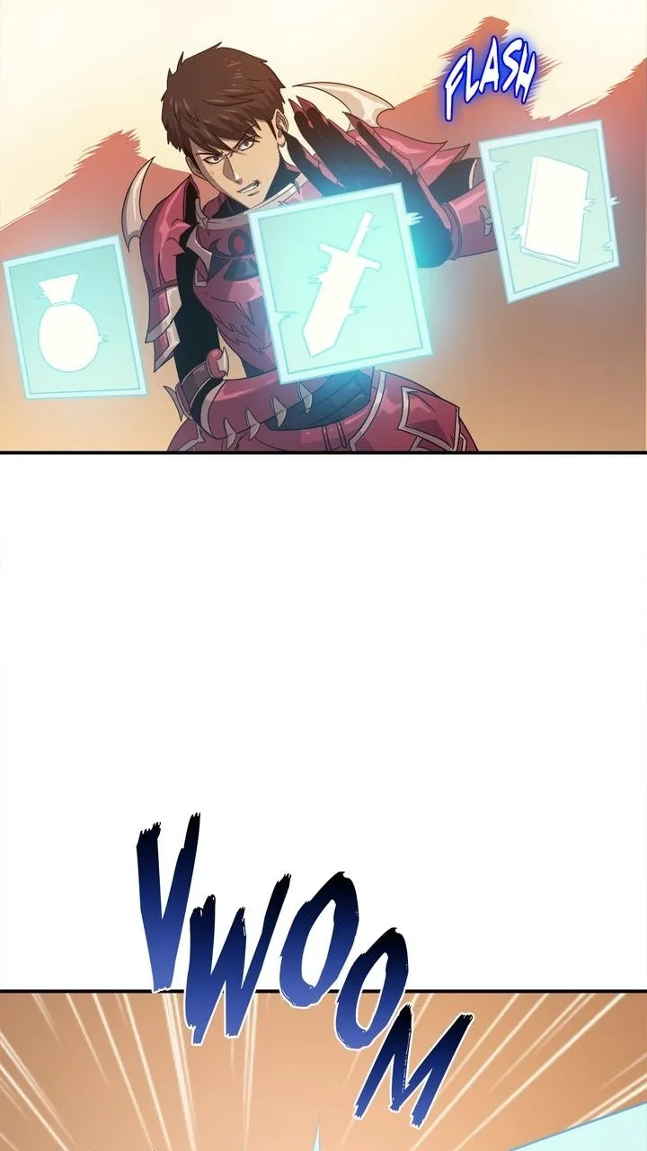 Read The Max Level Returner chapter 1 image 29 on Lezhin
