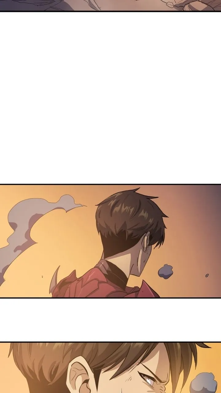 Read The Max Level Returner chapter 1 image 3 on Lezhin