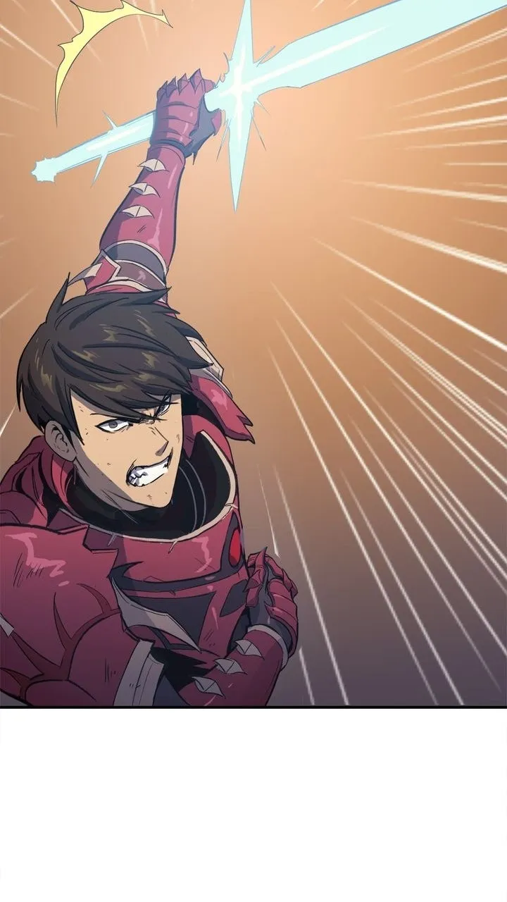 Read The Max Level Returner chapter 1 image 30 on Lezhin