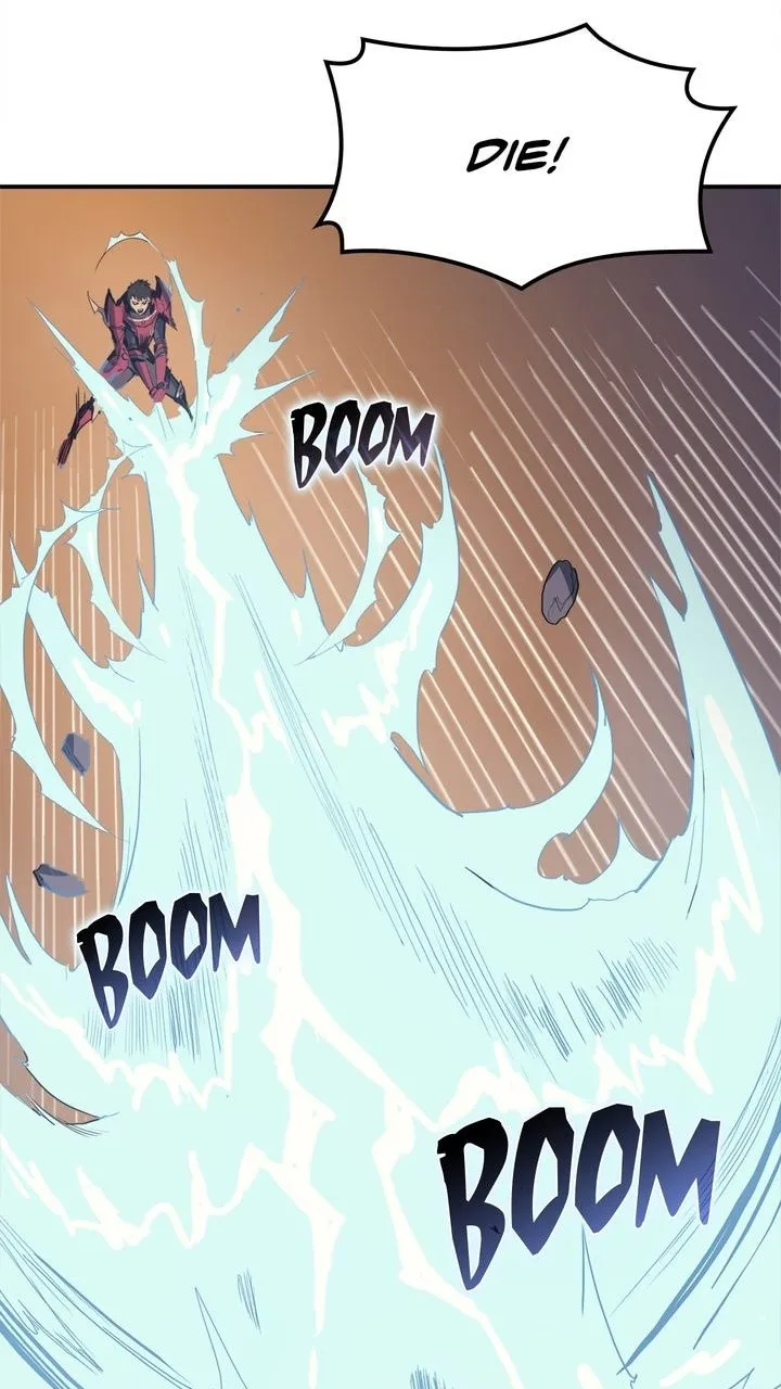 Read The Max Level Returner chapter 1 image 31 on Lezhin