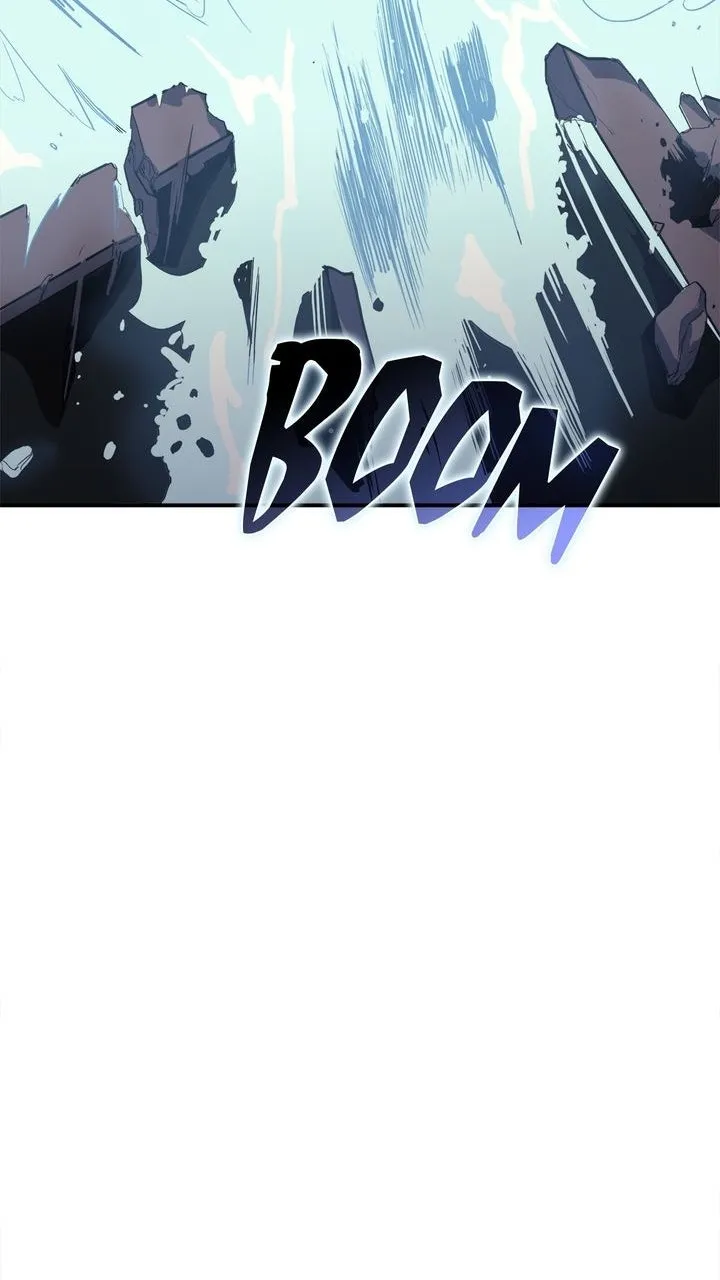 Read The Max Level Returner chapter 1 image 32 on Lezhin