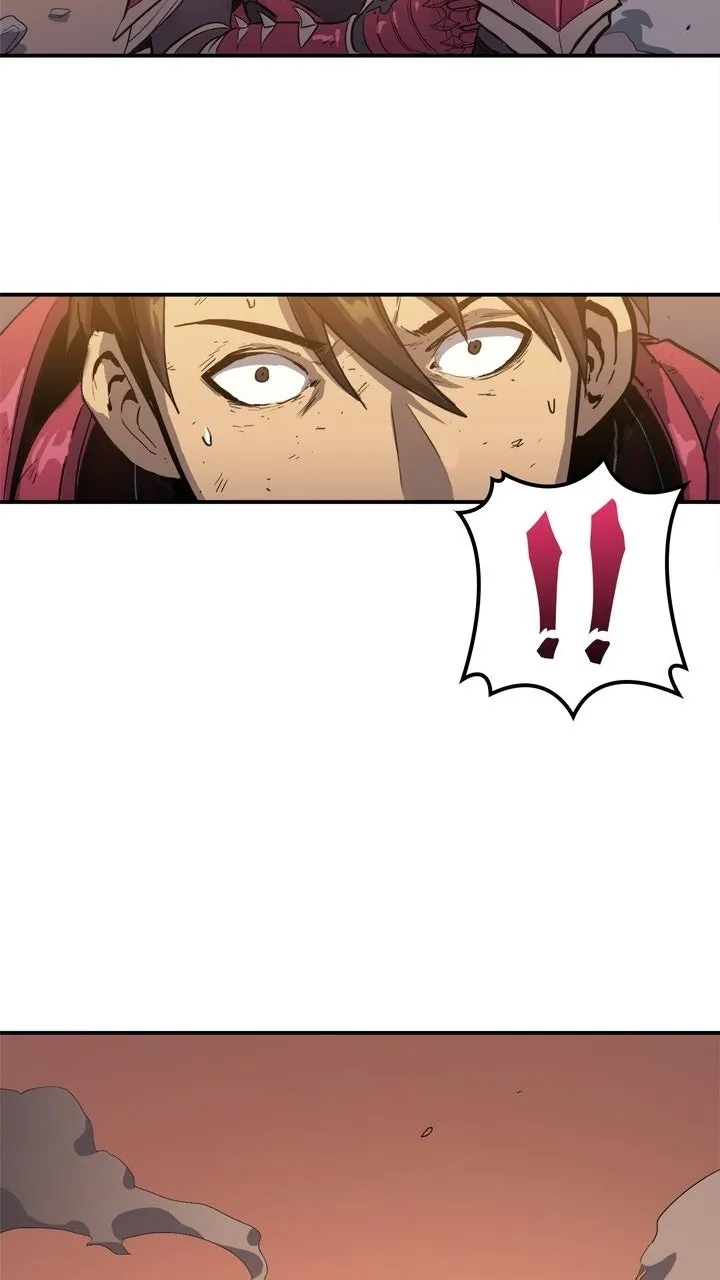 Read The Max Level Returner chapter 1 image 34 on Lezhin