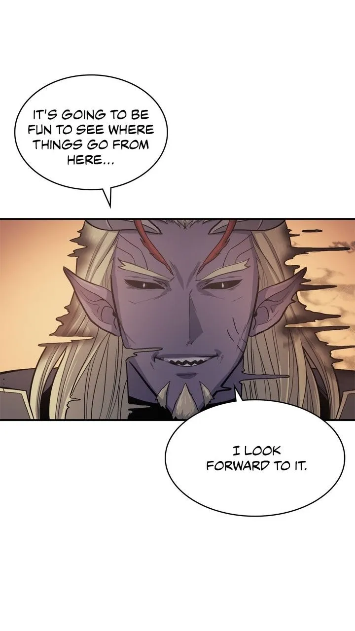 Read The Max Level Returner chapter 1 image 36 on Lezhin
