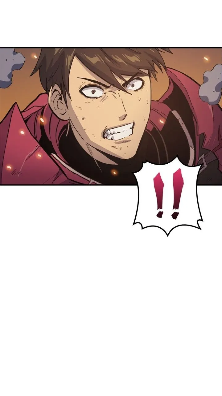 Read The Max Level Returner chapter 1 image 37 on Lezhin