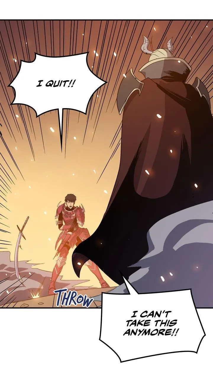 Read The Max Level Returner chapter 1 image 38 on Lezhin