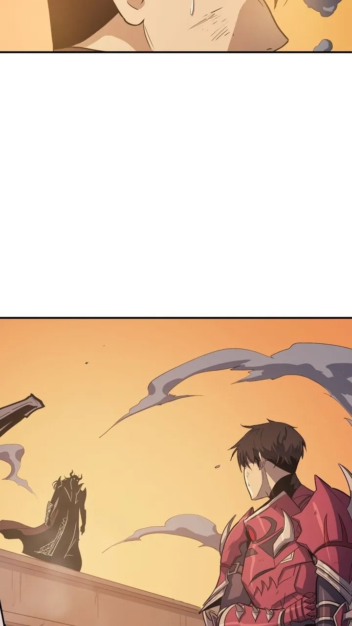 Read The Max Level Returner chapter 1 image 4 on Lezhin